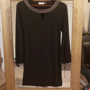Calvin Klein Dress. Size 4